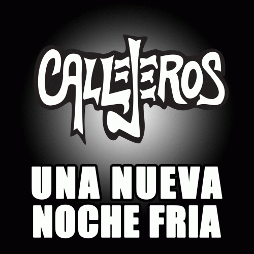 Callejeros : Una Nueva Noche Fría (En Vivo)